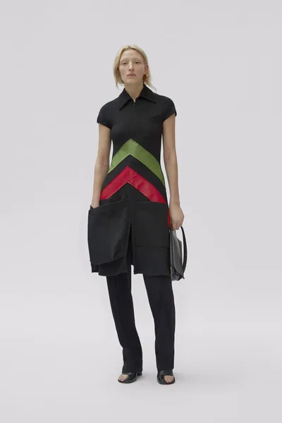 Look 2